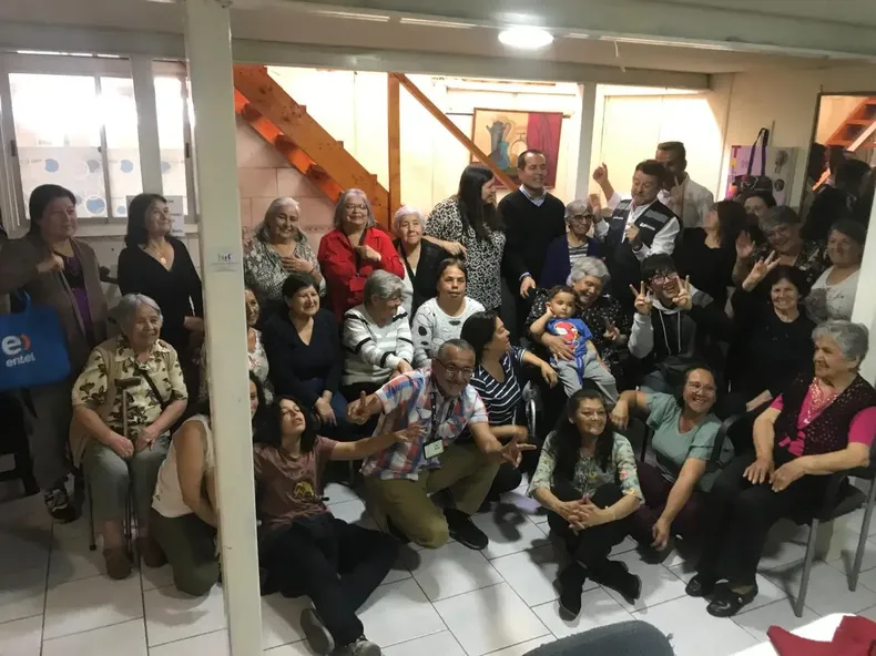 24970 whatsapp image 2025 10 16 at 2122.webp