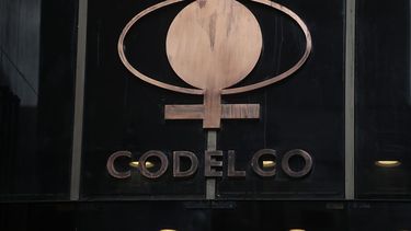 Tras firma de convenio, Codelco y Contraloría ponen fin a cinco años de disputa judicial