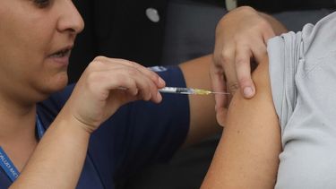 Alerta por aumento de enfermedades respiratorias: ¿Cómo prevenir un contagio grave?