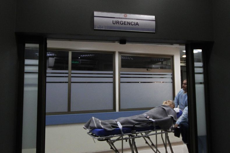 A_UNO_123618 scaled.jpg