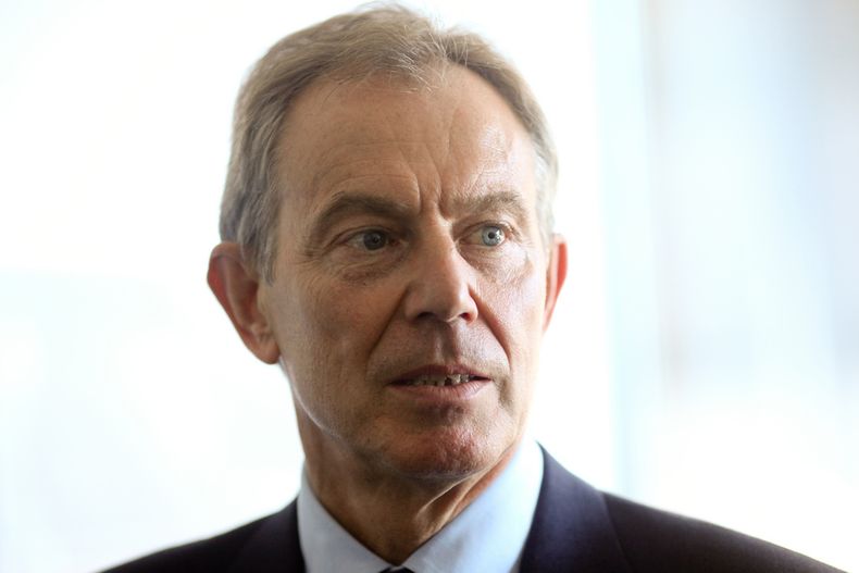 Tony Blair.jpg