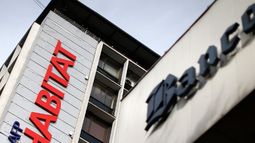 La campaña de las AFP para evitar cambios en medio de polémica por spot del gobierno