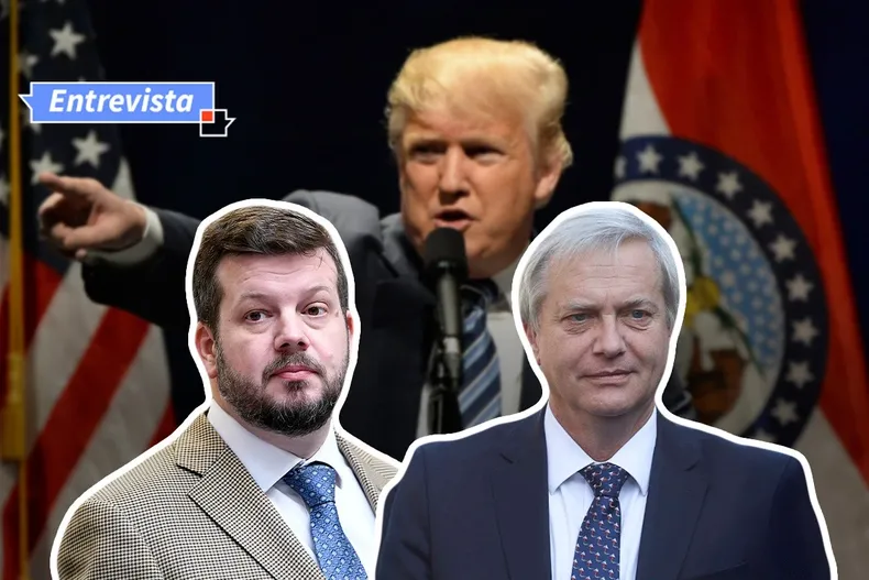 14427 trumpkaiserkast.webp