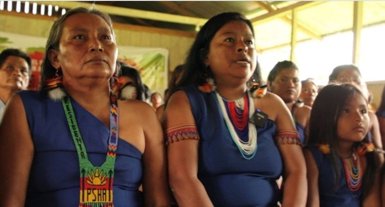 lideresas min.jpg
