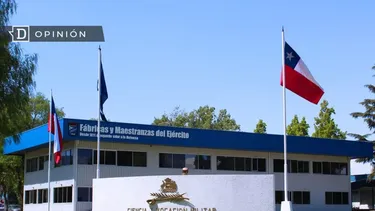 El Desconcierto | 31374 frontis de famae.webp