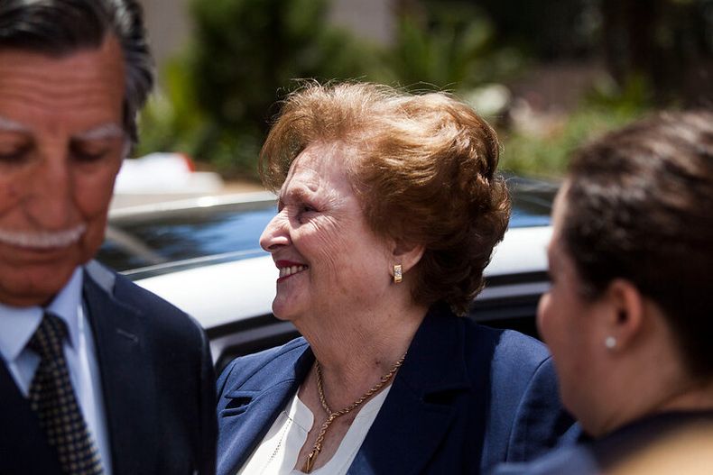 A_UNO_612736 1.jpg