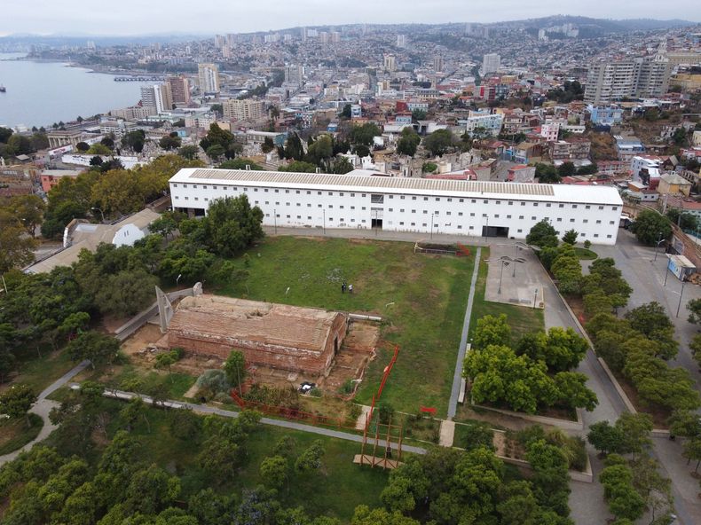 Parque Cultural de Valparaiso.jpg