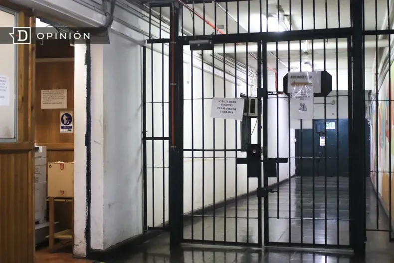 23969 imagen del centro penitenciario femenino de san miguel.webp