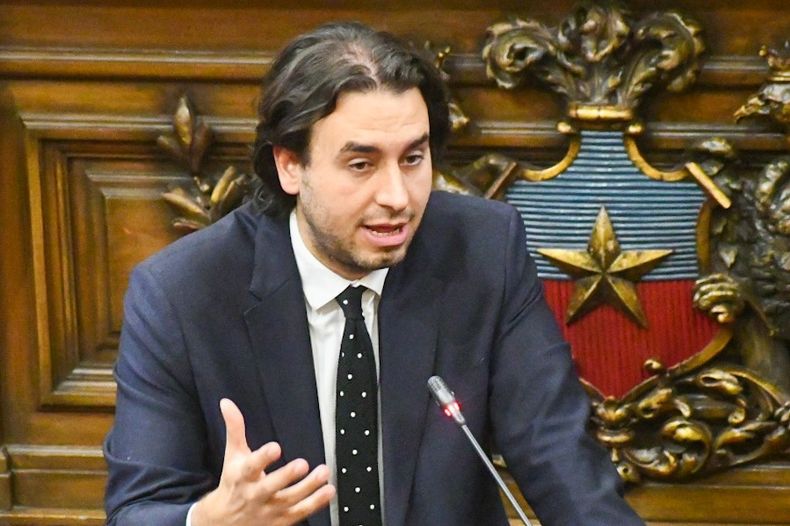 Vlado Mirosevic 3.jpg