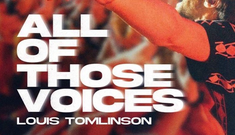 4033436 e1680103318967.jpg