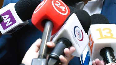 Piden a CorteIDH reparación para socios de una radio confiscada en la dictadura militar
