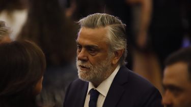 El Desconcierto | 6042 a uno 1547211.jpg