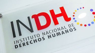 El Desconcierto | indh.jpg