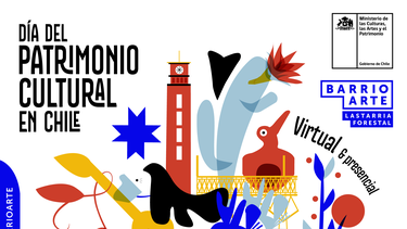 El Desconcierto | Afiche_DPC21_BA.png