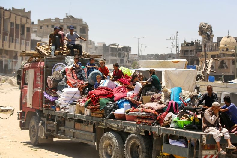 1249 gaza 1720373801.jpg
