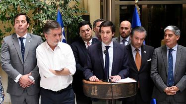 El Desconcierto | 4798 a uno 1525778.jpg