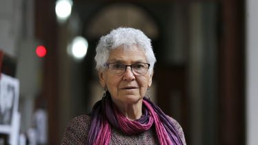 Elizabeth Jelin, socióloga argentina: “La memoria no es pasado, es presente”