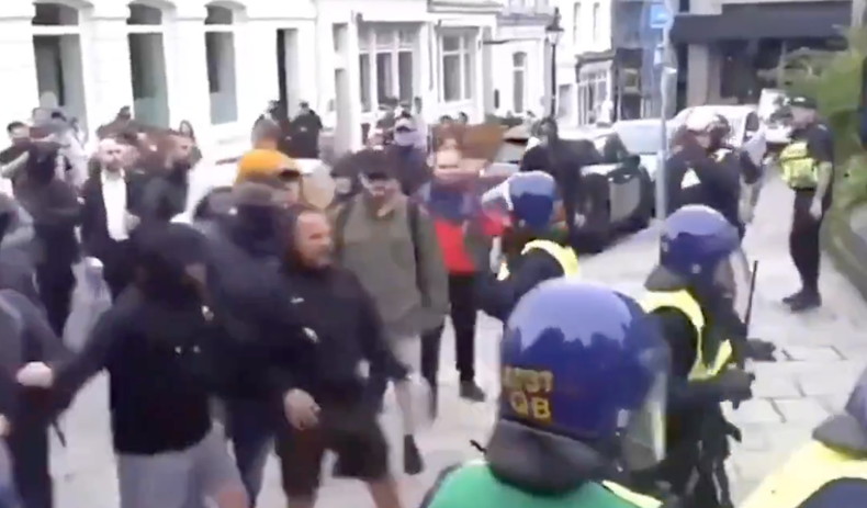 2719 manifestacion reino unido.png