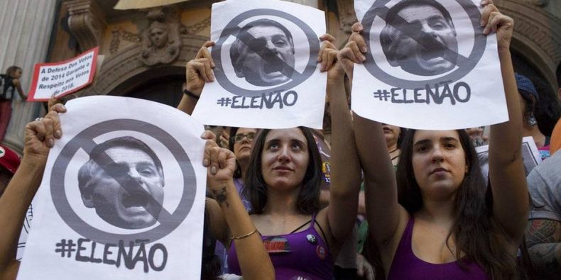 el no 1.jpg