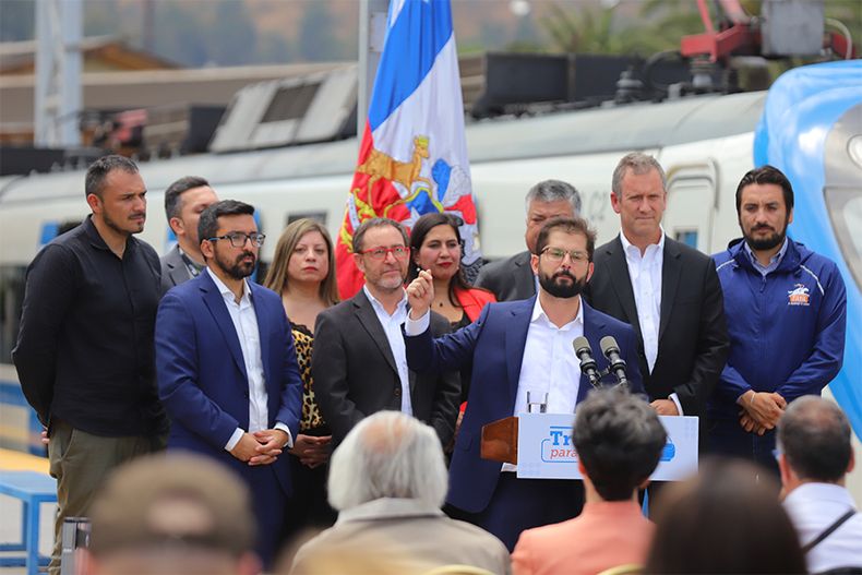 garcia boric.jpg