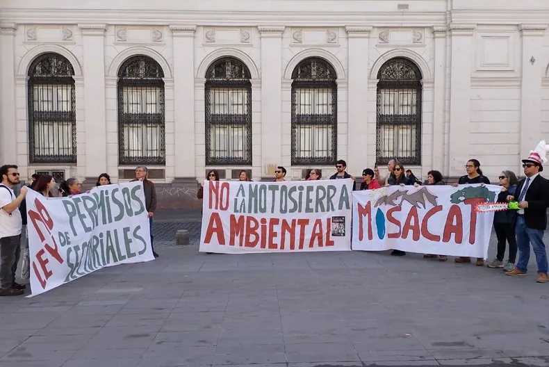 15609 motosierra ambiental.webp