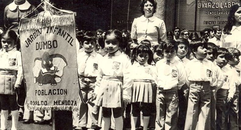 imagen_principal 20737 740x400 1.jpg