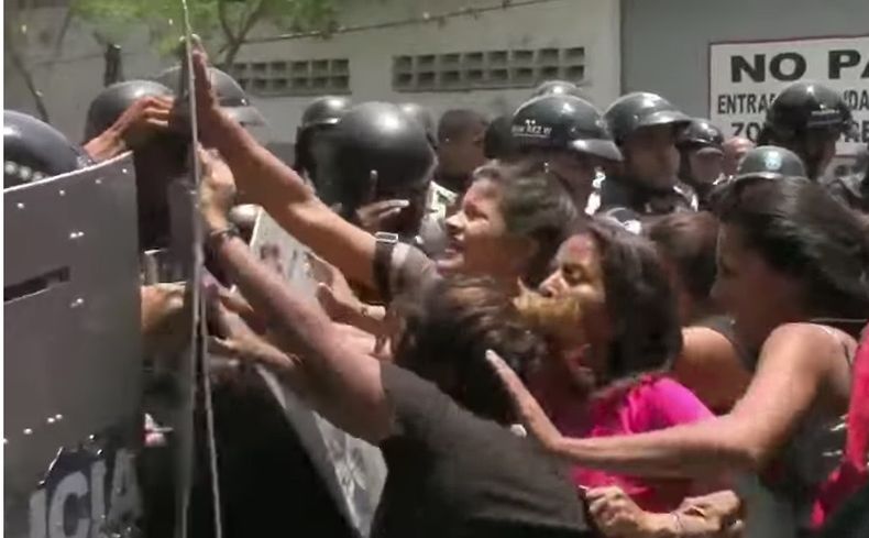 venezuela ok.jpg