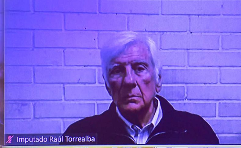 Imputado Raul Torrealba.jpg