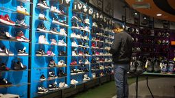 El país no se cayó a pedazos: Imacec de julio 2024 creció 4,2%