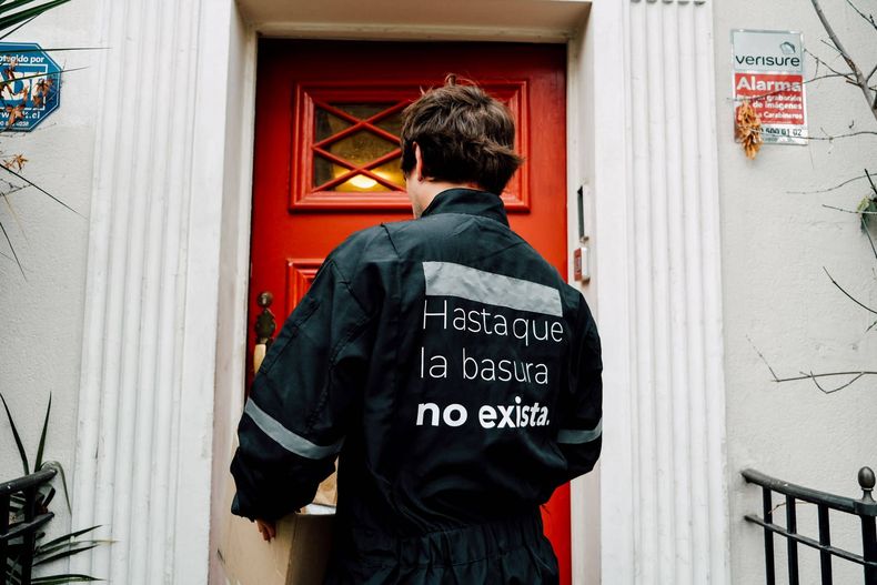 Reciclapp retiro_ 1.jpg