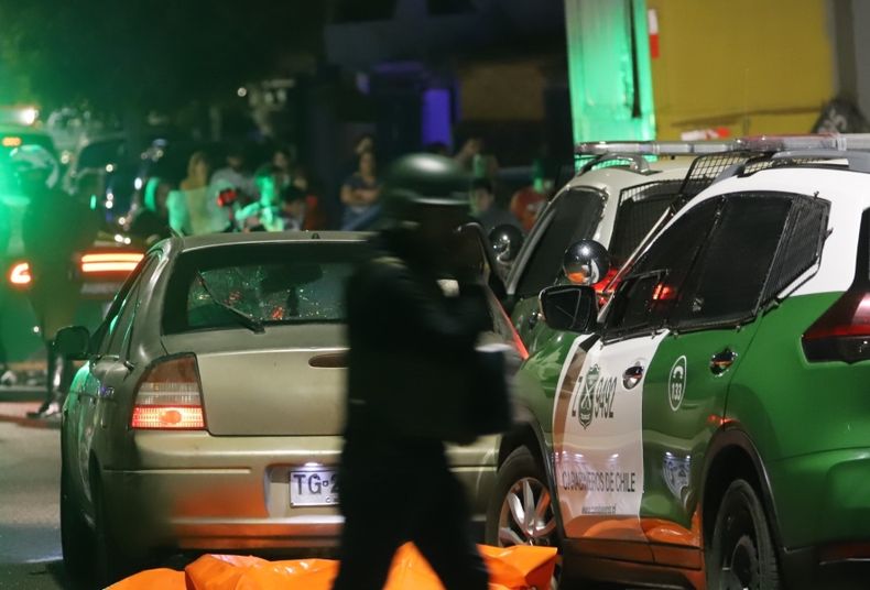 San Antonio.jpg