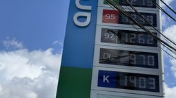 El conflicto en Medio Oriente reabre el dilema energético global: Dependencia fósil o transición El conflicto en Medio Oriente reabre el dilema energético global: Dependencia fósil o transición