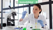 academica advierte: las mujeres de carreras stem enfrentan una doble carga entre ciencia y el cuidado de los hijos?