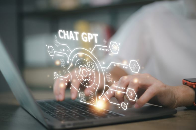 Inteligencia Artificial ChatGPT.jpeg