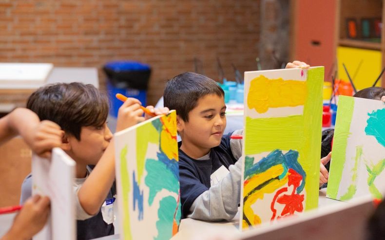 kaos espacio creativo fundacion mustakis.jpg