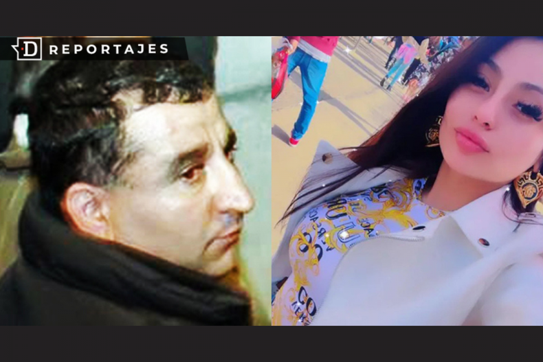 Narcoviolencia e1699050086295.png