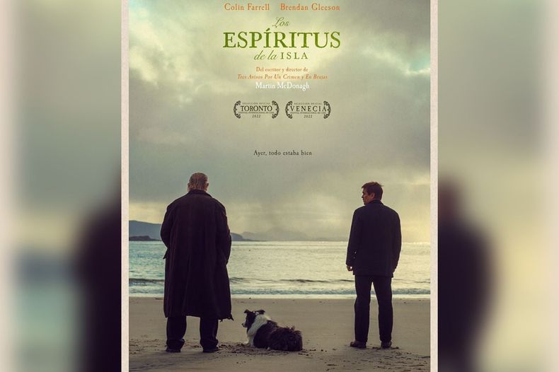 critica de cine los espiritus de la isla gente insignificante en un mundo insignificante.jpeg