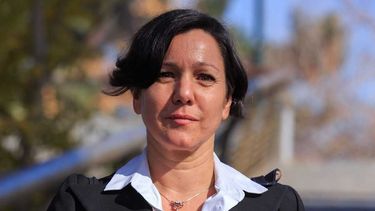 “Disfruta lo votado”: Javiera Parada critica propuesta constitucional y se llena de respuestas