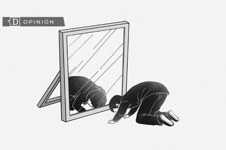 Diseno sin titulo 95.png