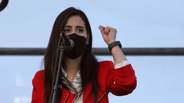 El Desconcierto | A_UNO_1331646.jpg