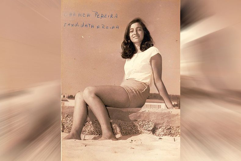 6734 reinalda pereira.jpg