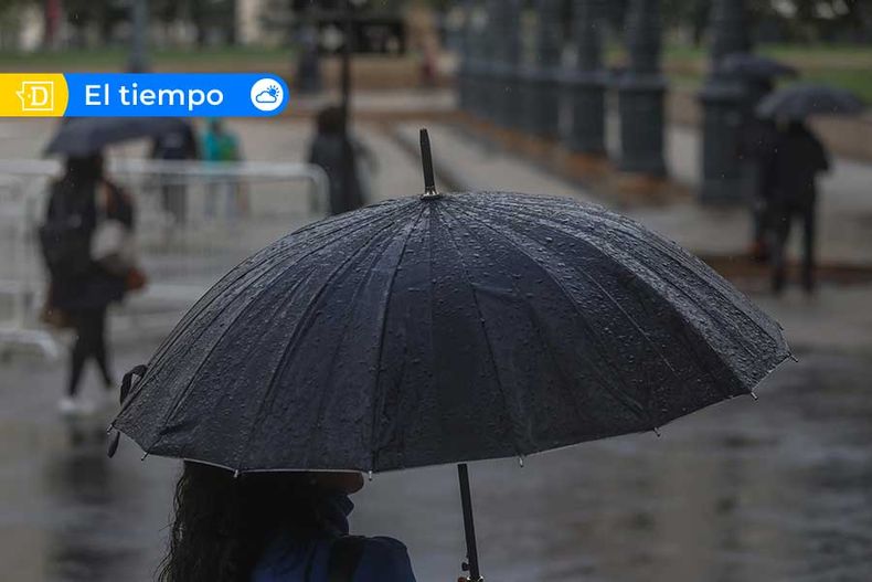 5922 lluvia.jpg