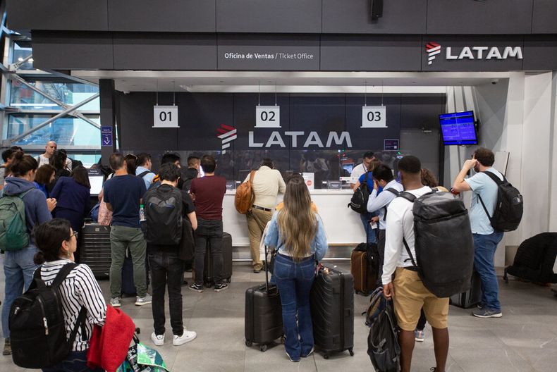 devolucion de tasa de embarque revisa quienes pueden solicitarlo y como hacerlo.jpg