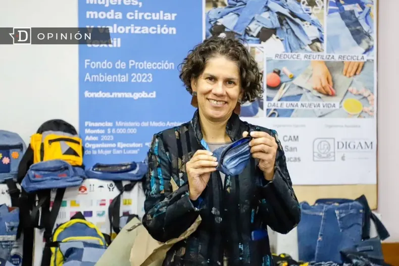 18623 ministra maisa rojas.webp