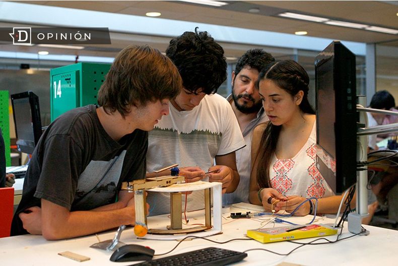 talento emprendedor opinion.jpg