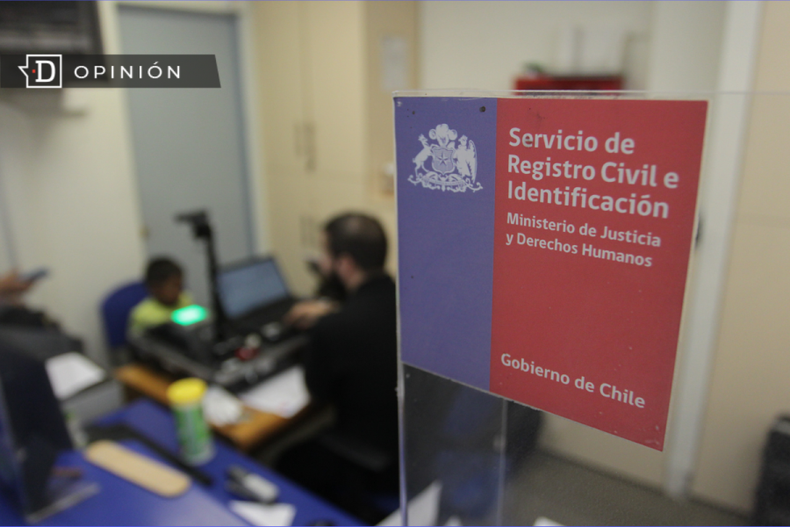 Registro Civil e1711629631244.png
