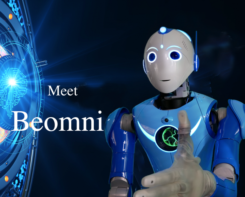 robot Beonmi e1681225296457.png