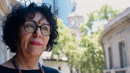 Segundo tiempo de Boric: Londres 38 pide verdad, justicia y reparación más allá del simbolismo