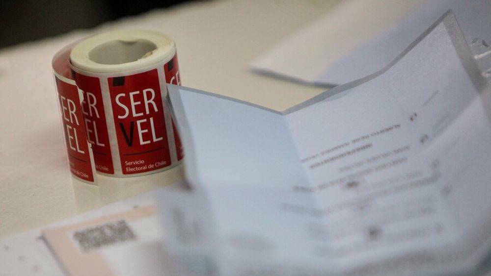 Primarias: Karla Rubilar se impone en Puente Alto y Felipe Alessandri celebra en Lo Barnechea