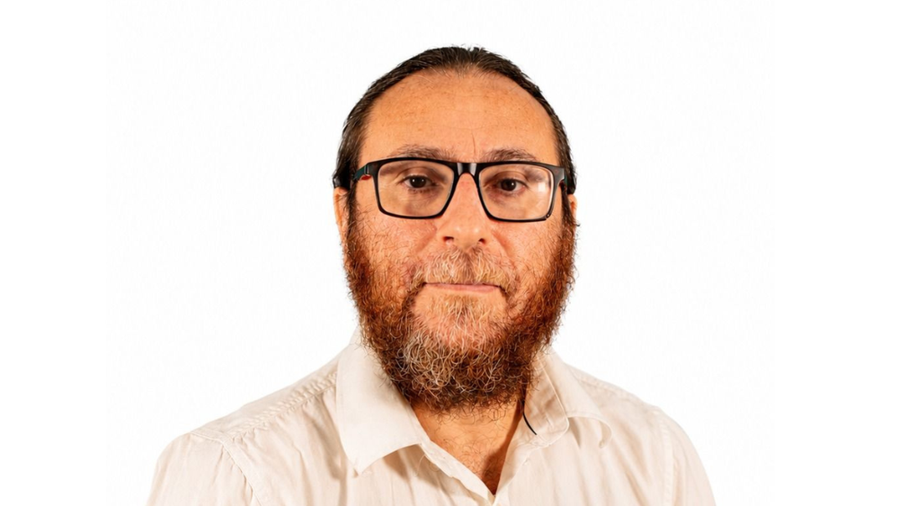 Marco Kremerman y AFP: Pasamos de la seguridad social a la inseguridad individual
